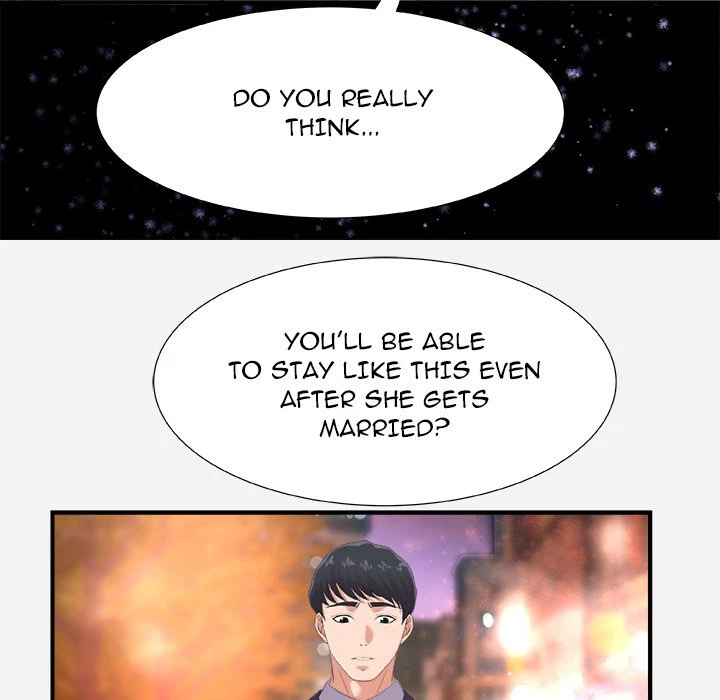 Chapter 33, page 99