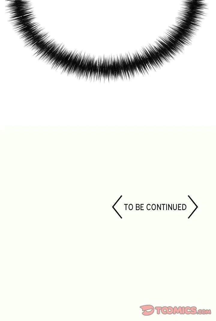 One More Time Chapter 16, page 28