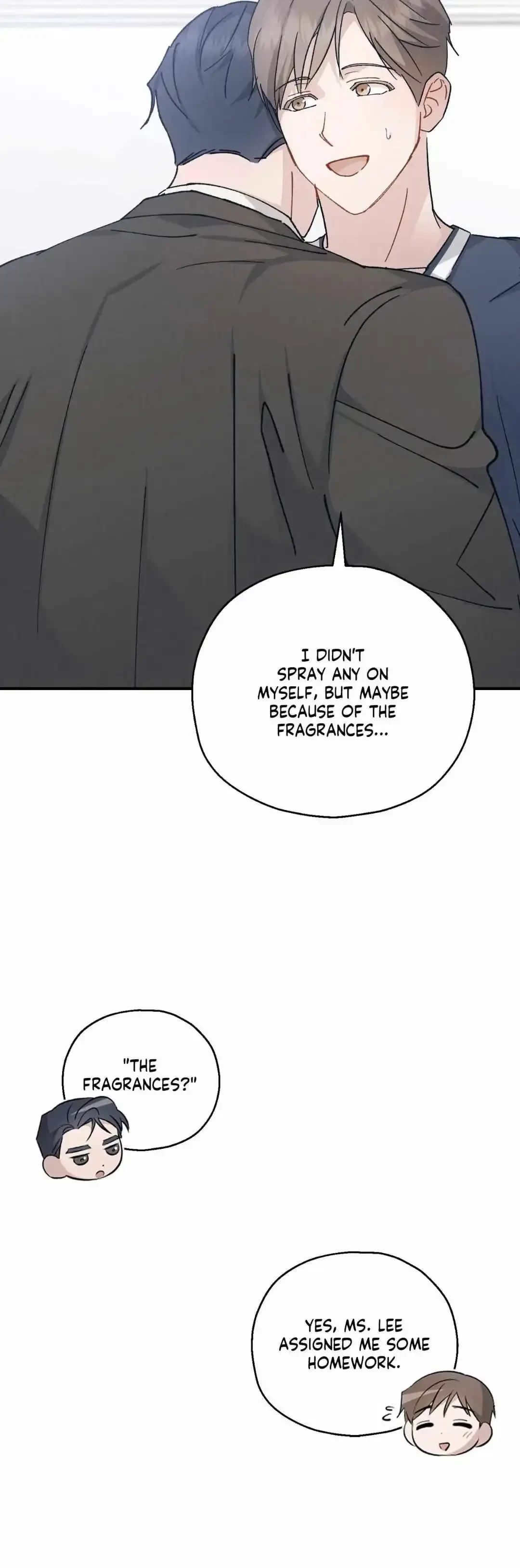 Chapter 41, page 10