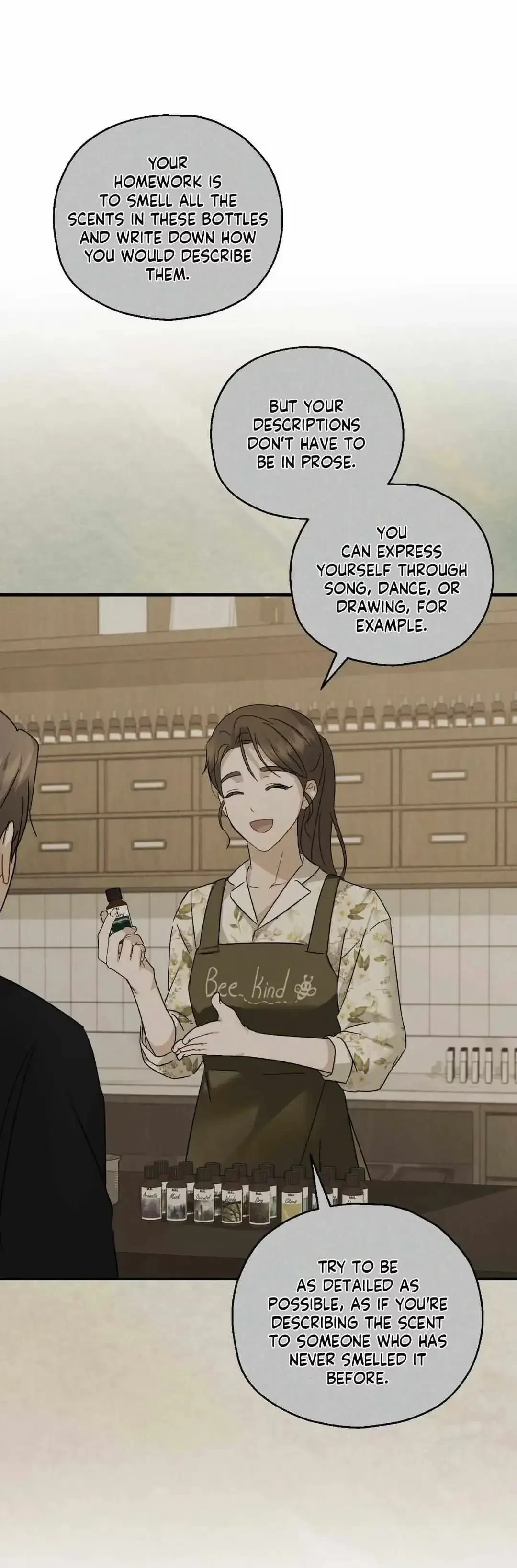 Chapter 41, page 11