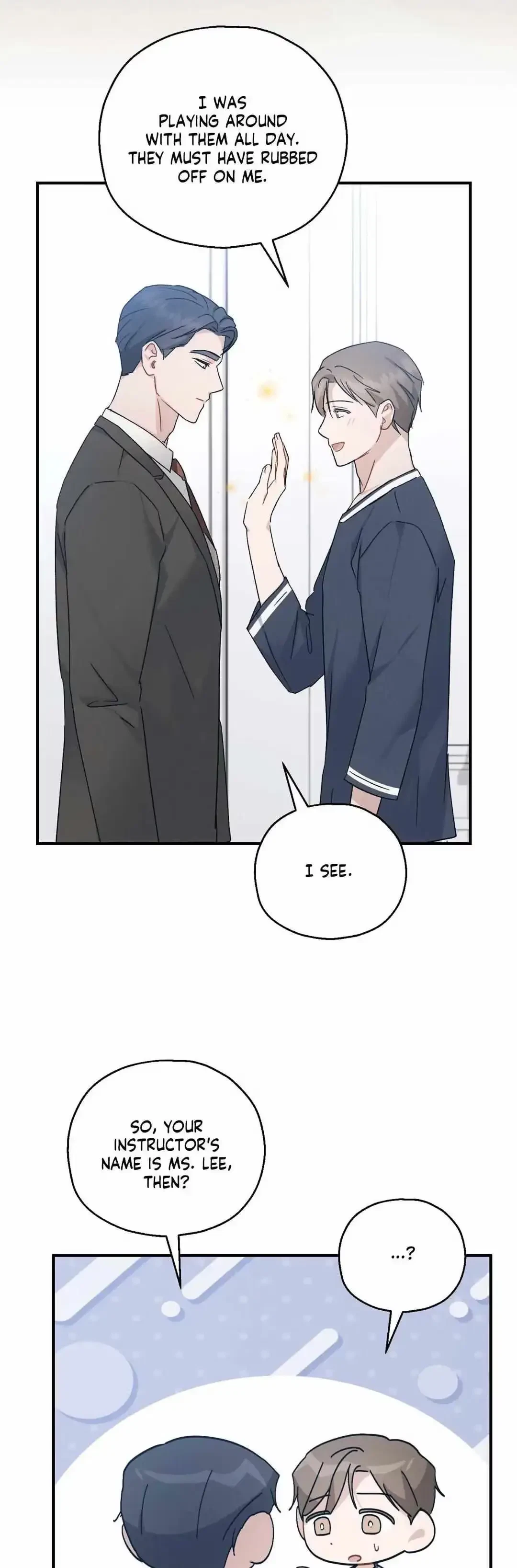 Chapter 41, page 12