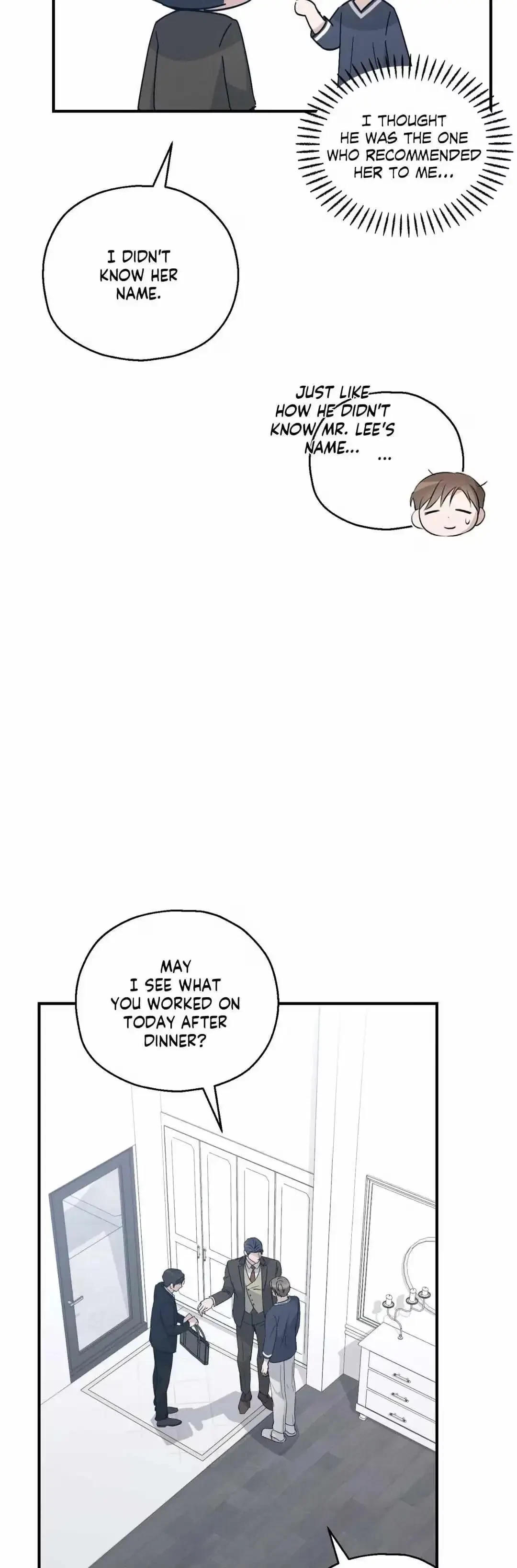 Chapter 41, page 13