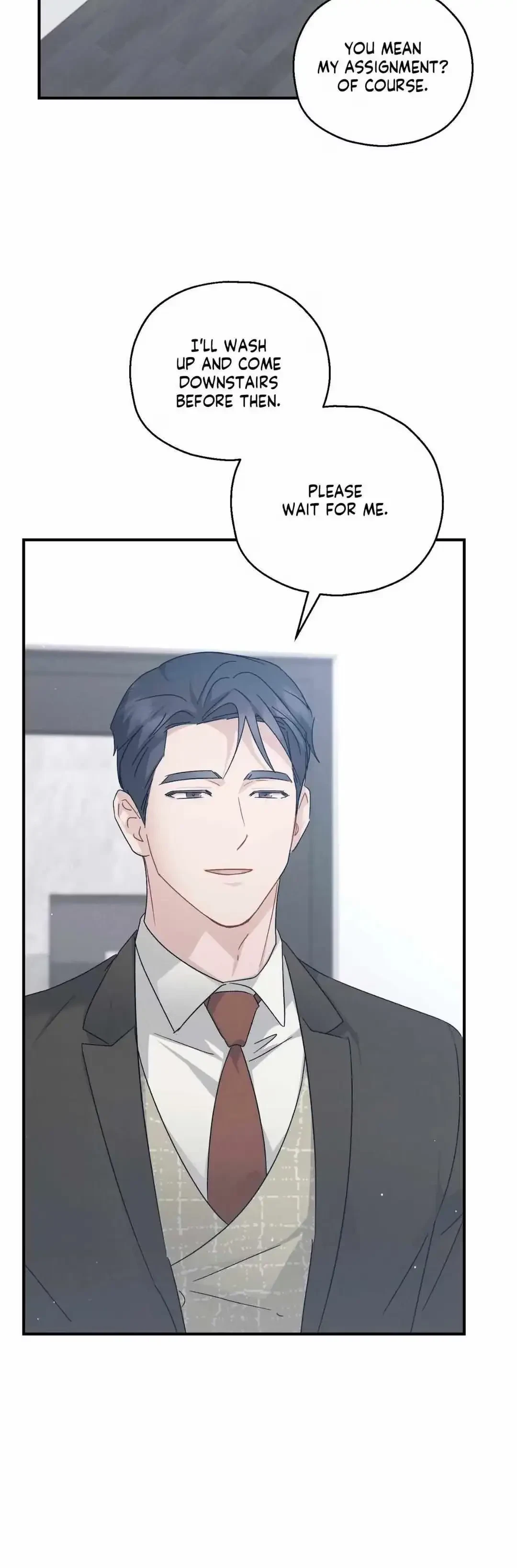 Chapter 41, page 14