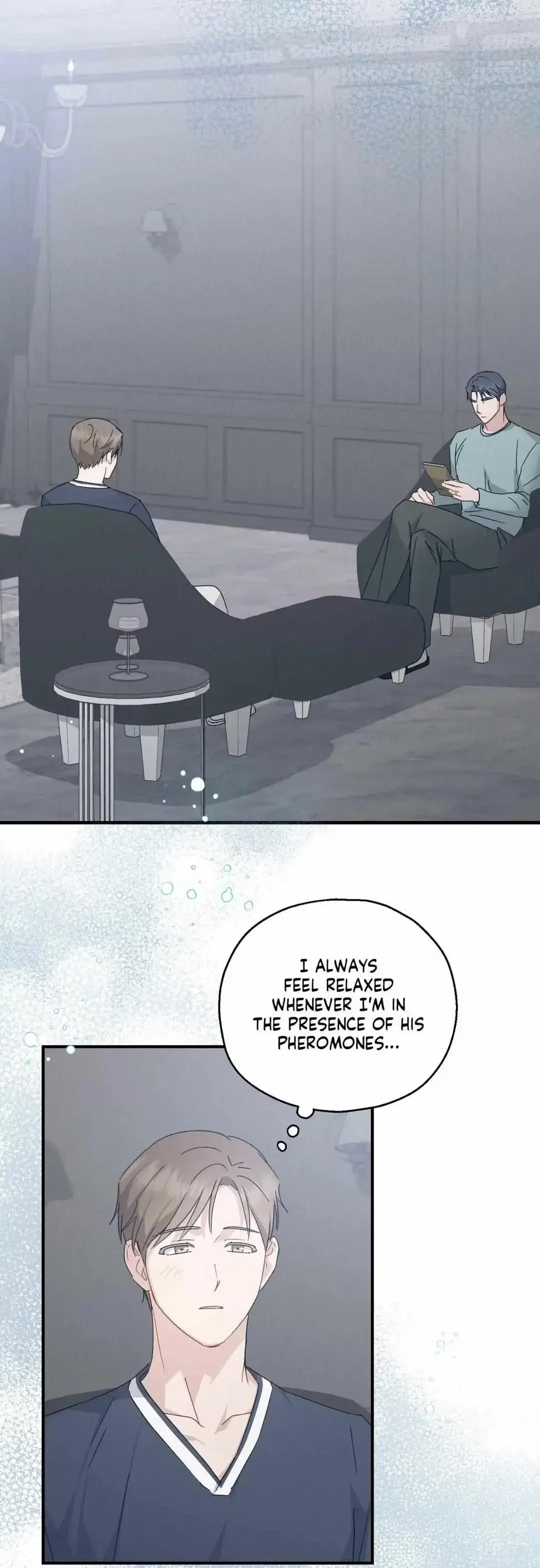 Chapter 41, page 16