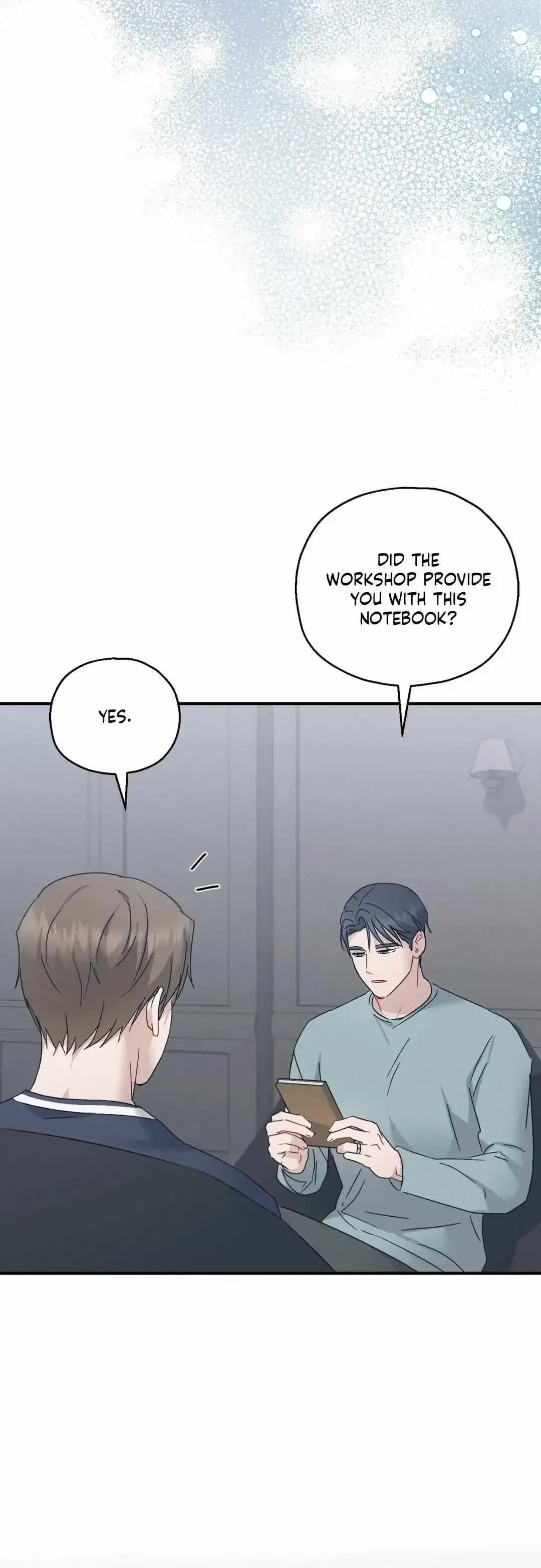 Chapter 41, page 17