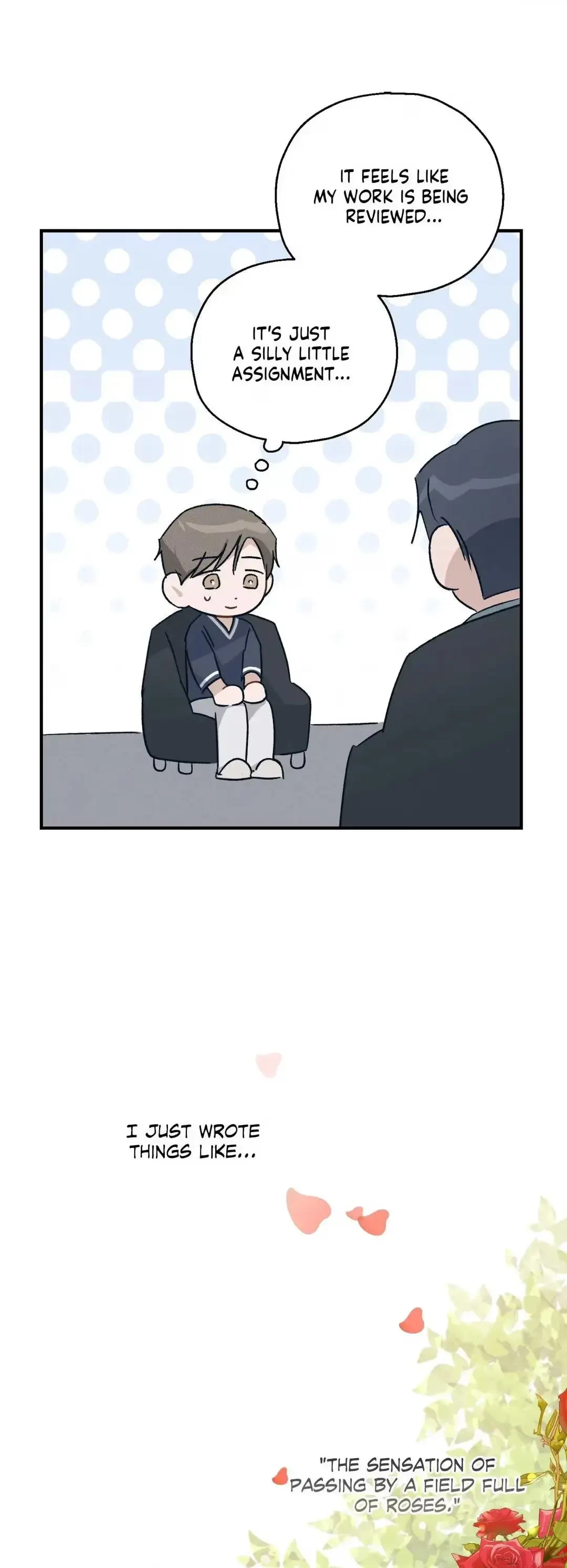 Chapter 41, page 19