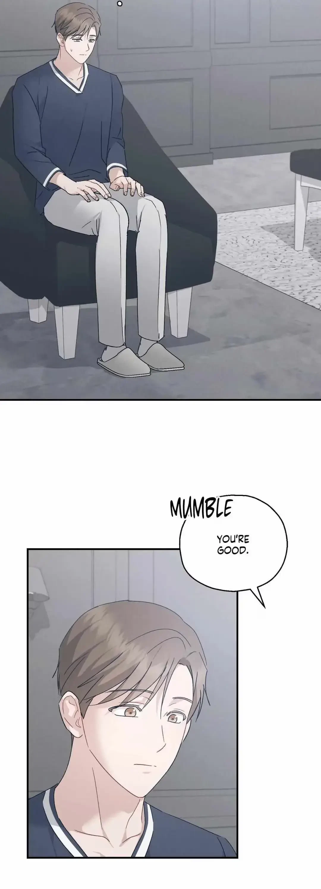 Chapter 41, page 21