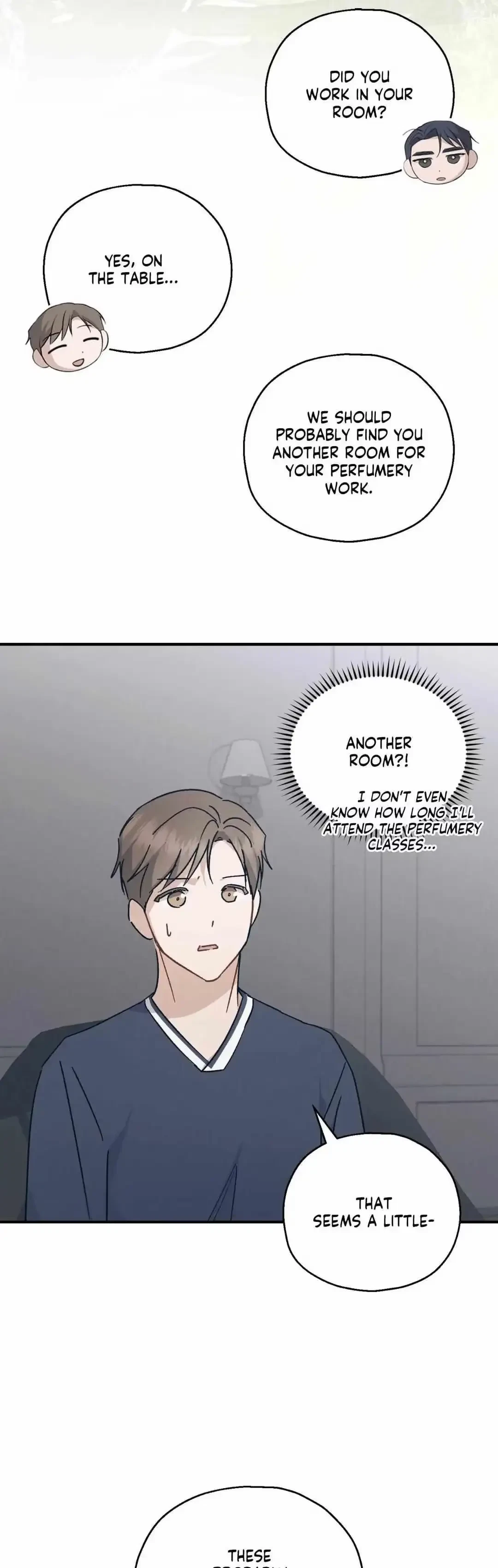 Chapter 41, page 24