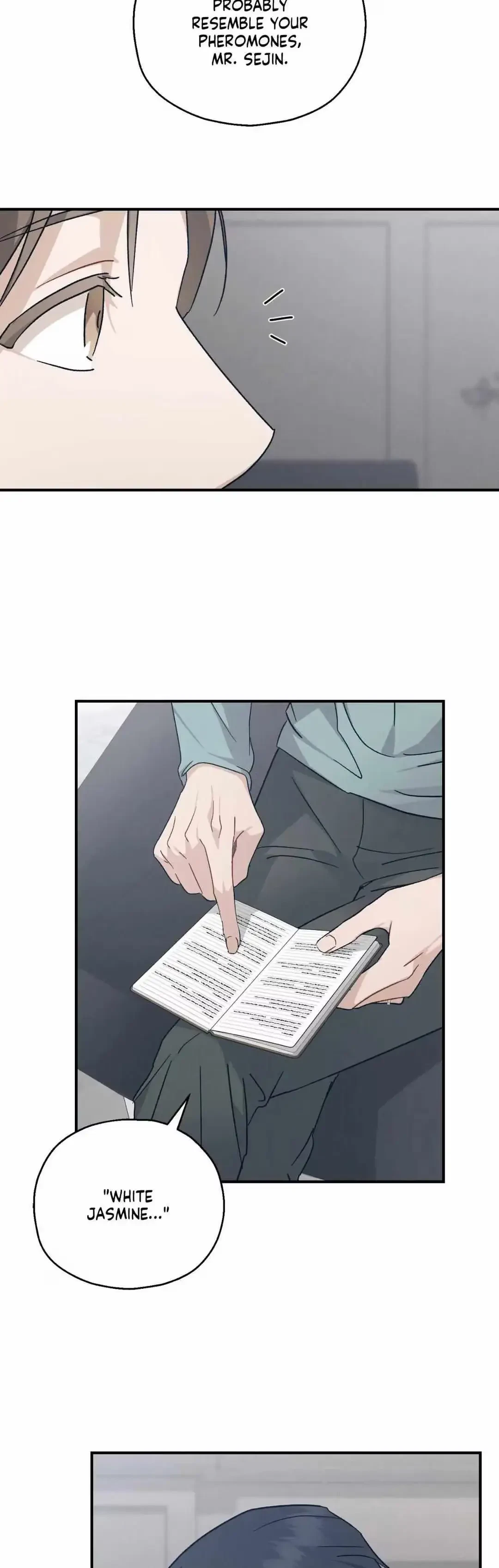 Chapter 41, page 25