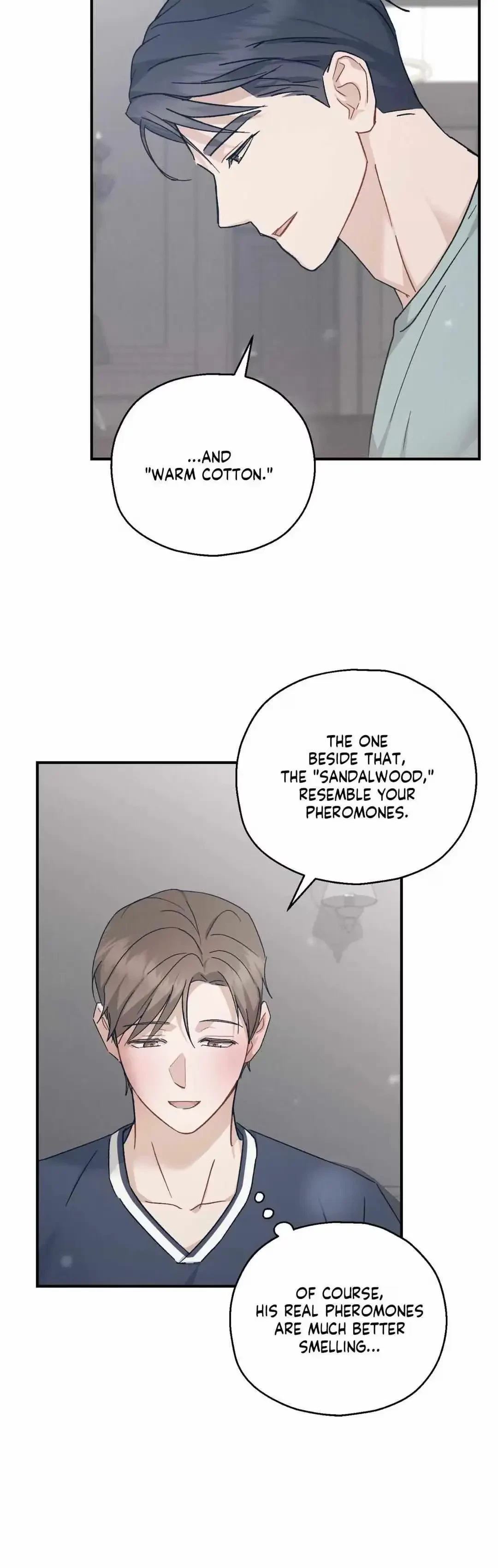 Chapter 41, page 26