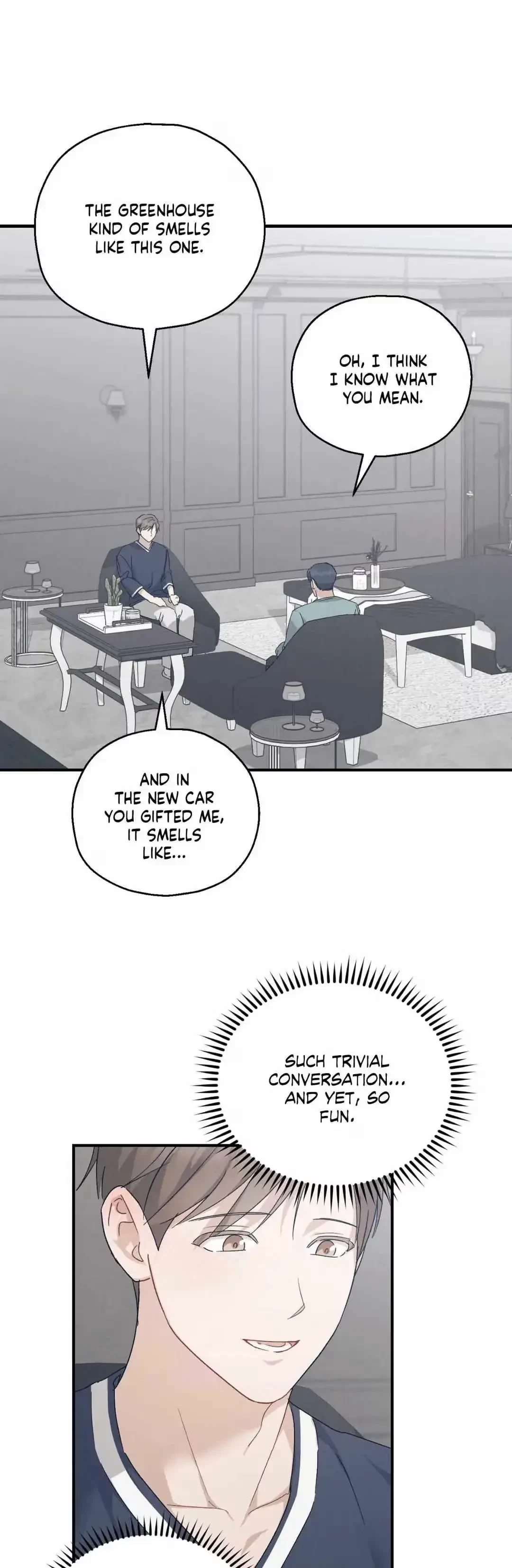 Chapter 41, page 27