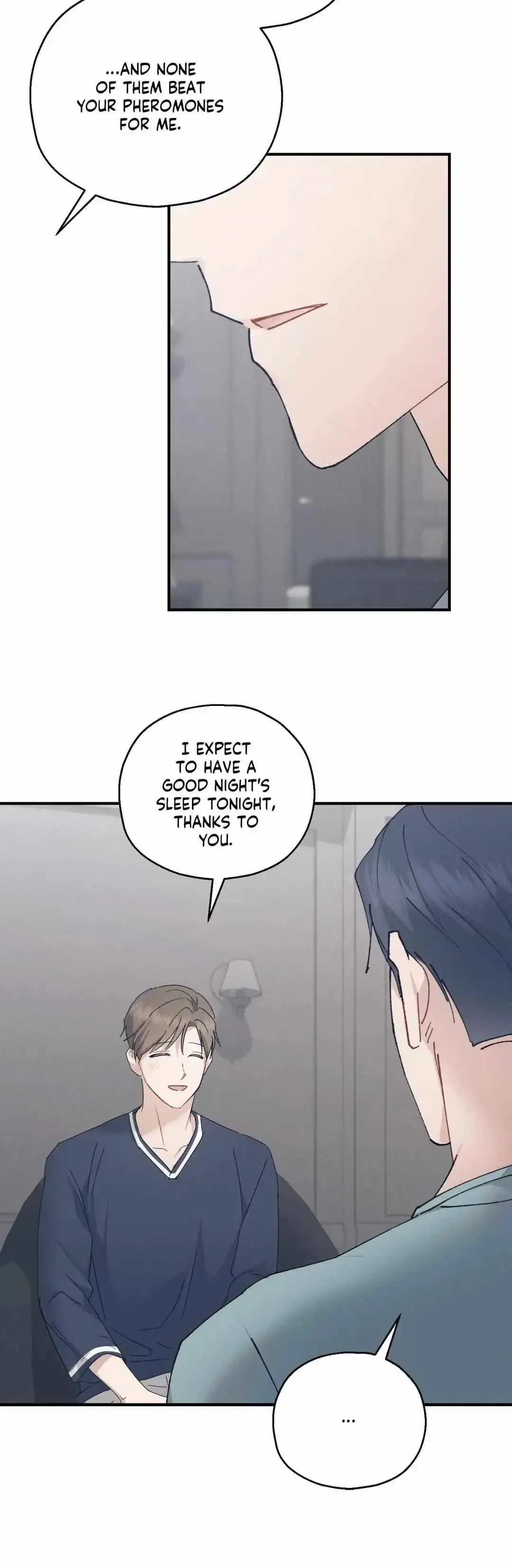 Chapter 41, page 30