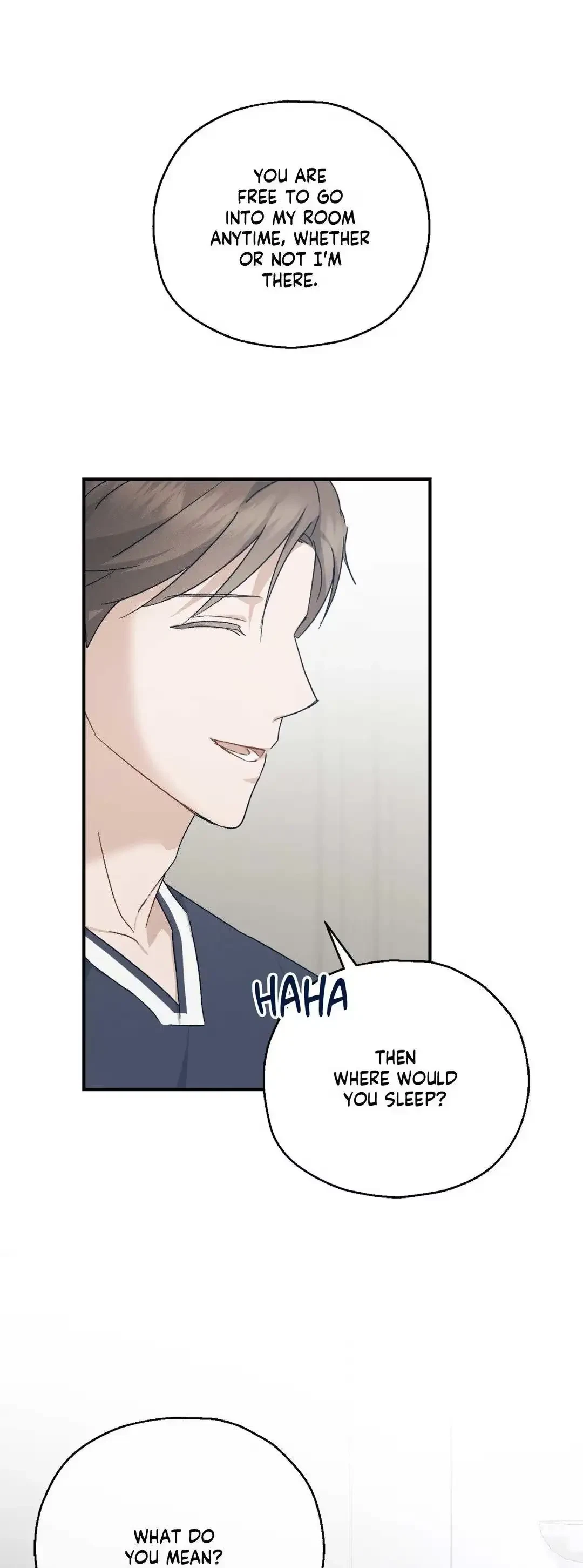 Chapter 41, page 31