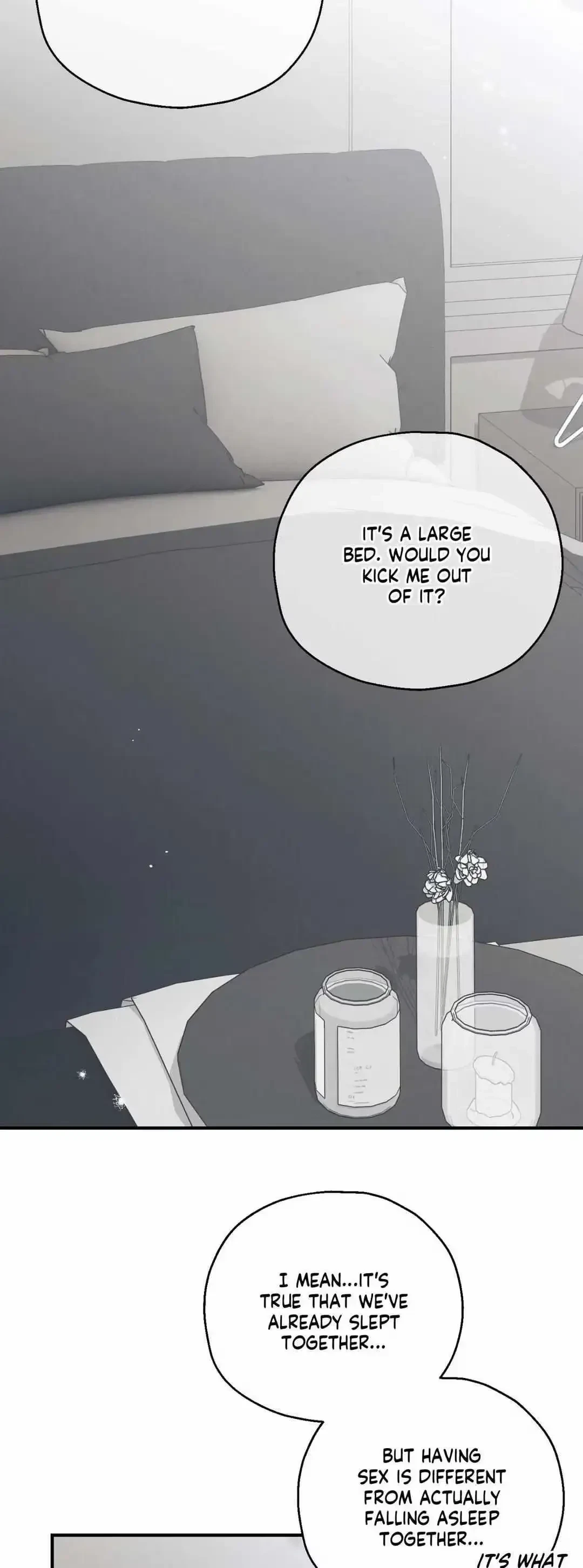 Chapter 41, page 32