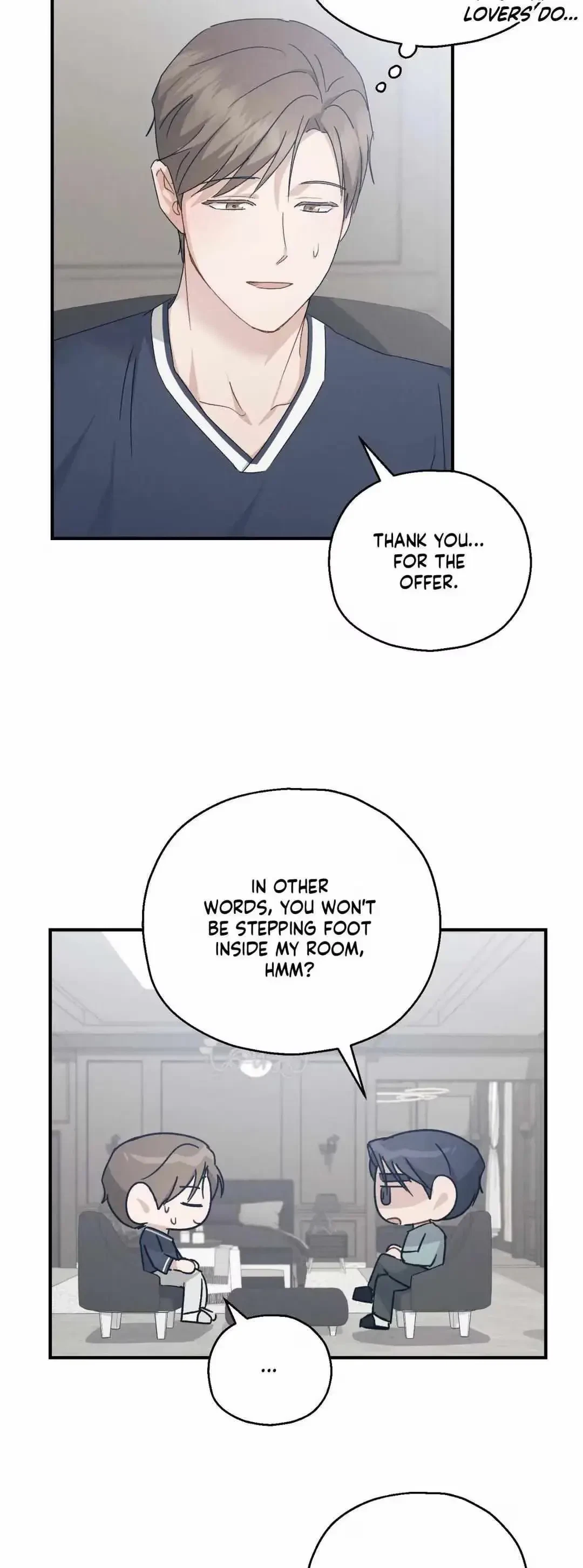 Chapter 41, page 33
