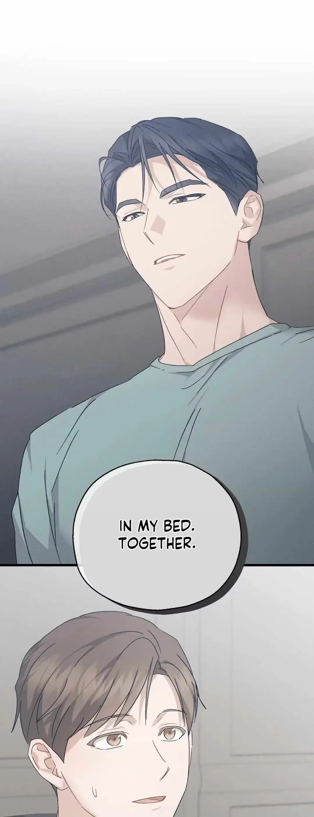 Chapter 41, page 35