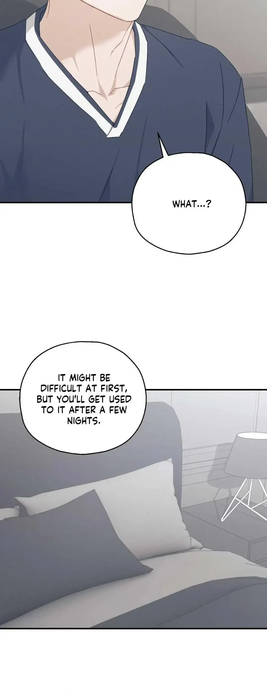 Chapter 41, page 36