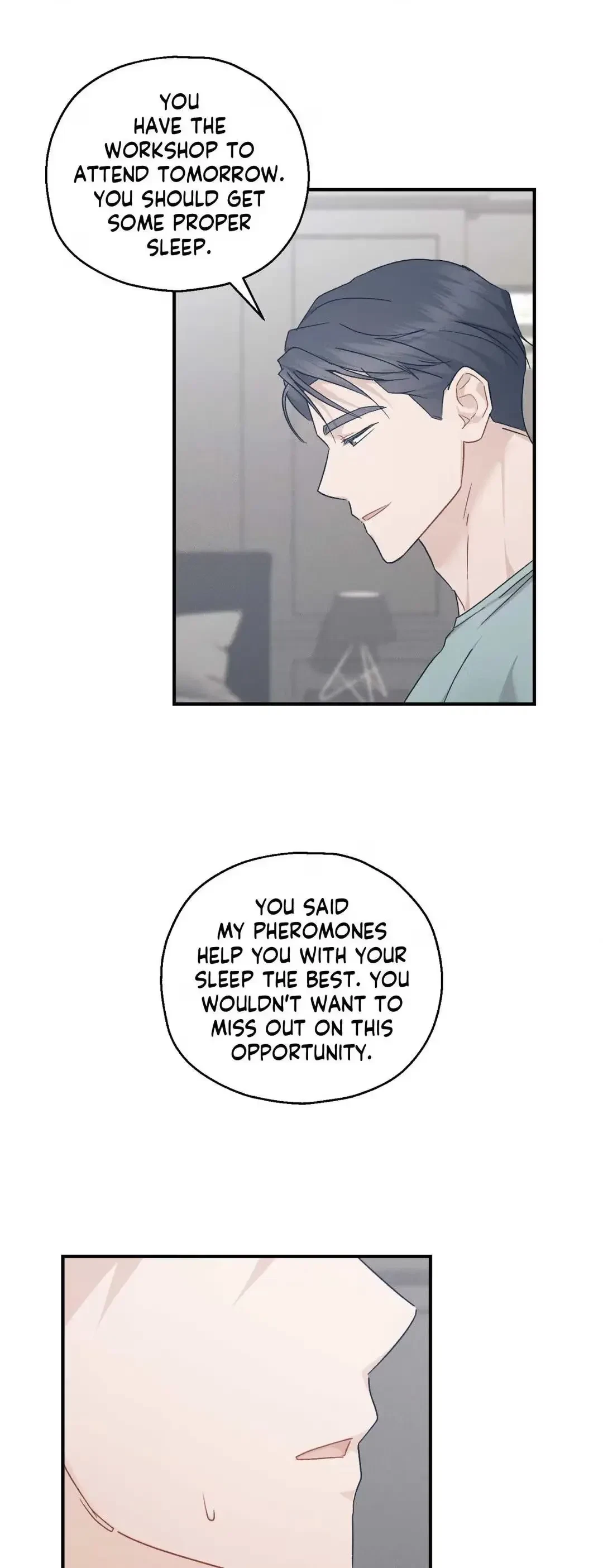 Chapter 41, page 37