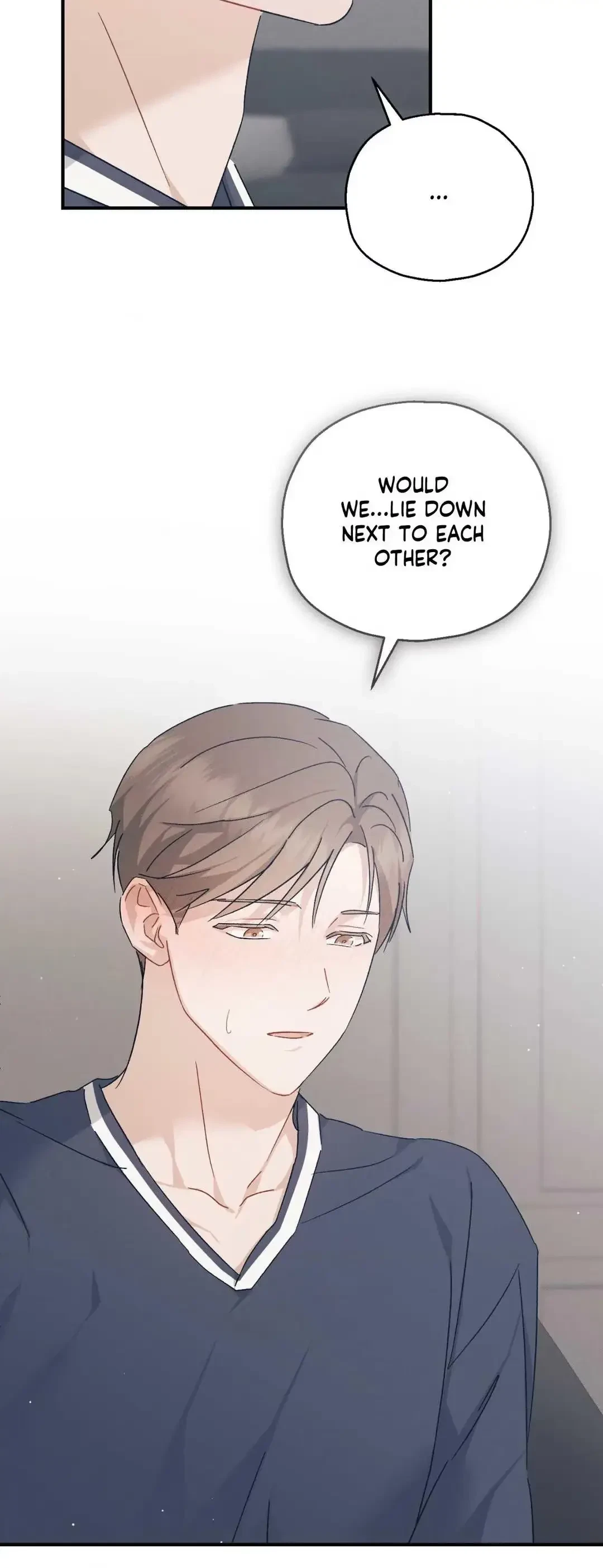 Chapter 41, page 38
