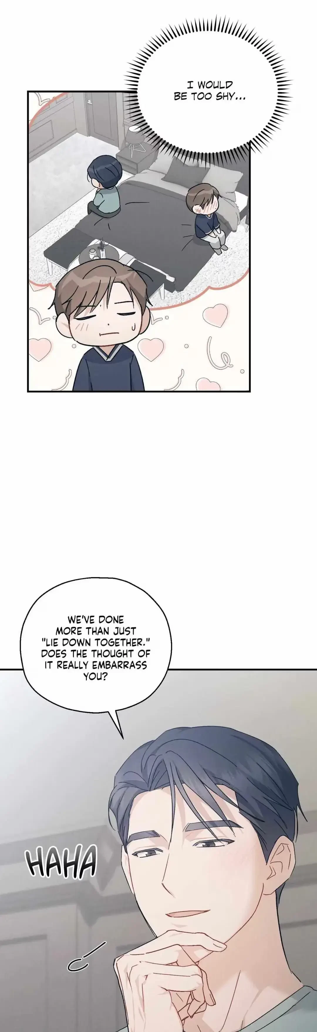 Chapter 41, page 39
