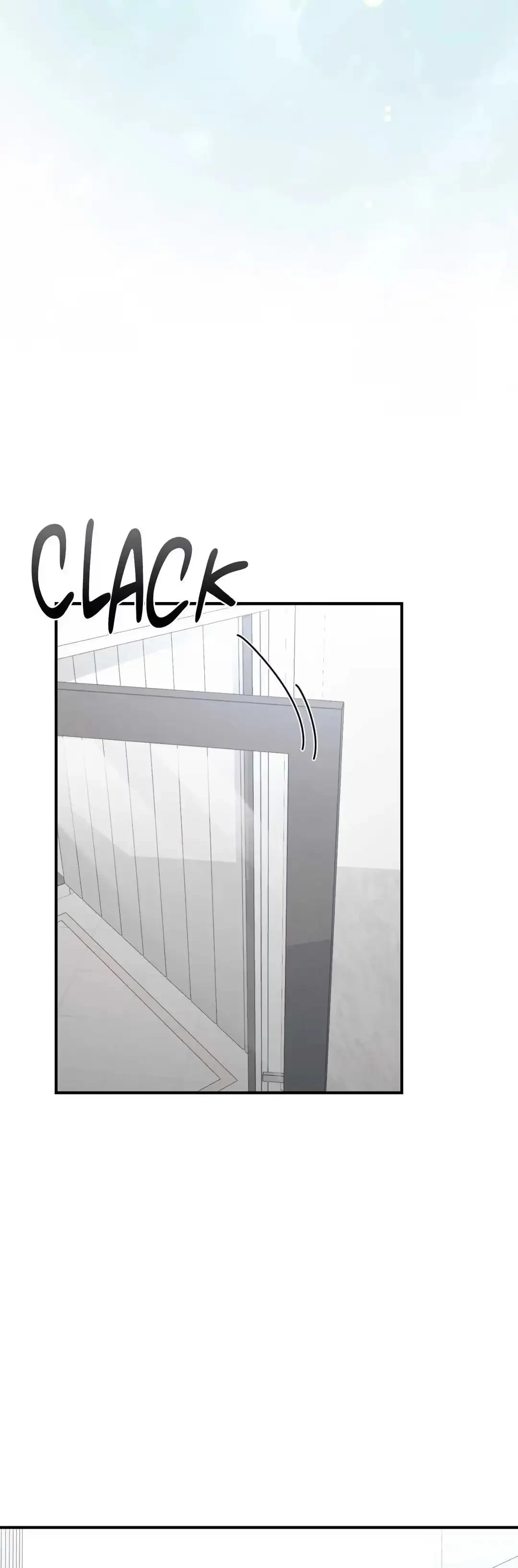 Chapter 41, page 4