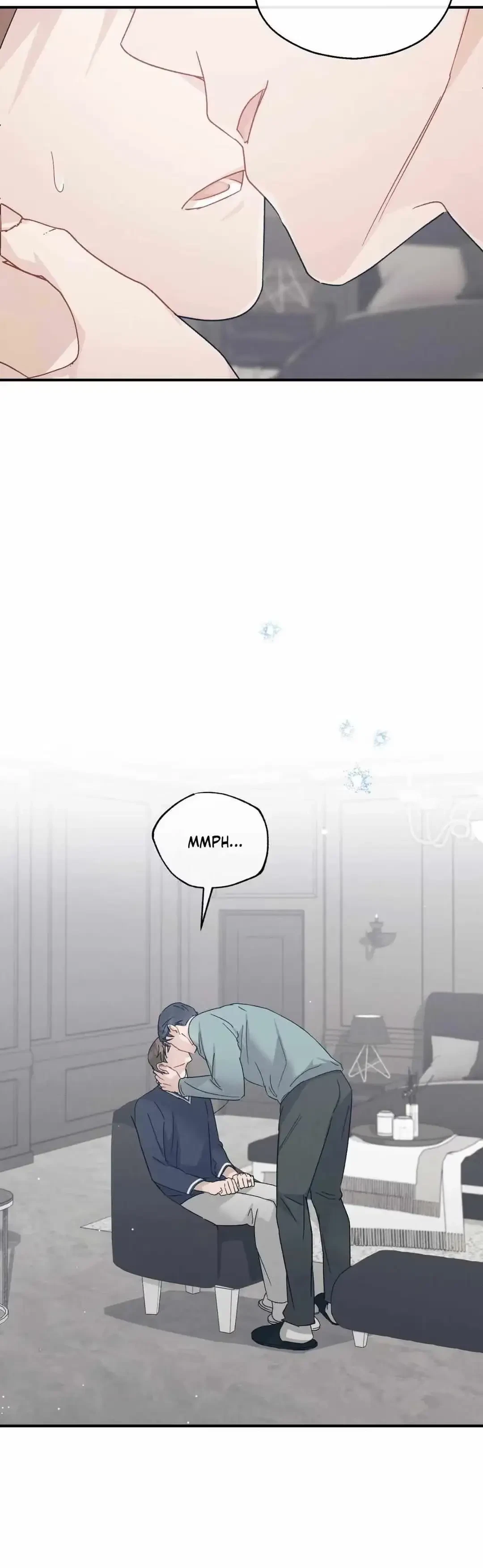 Chapter 41, page 42