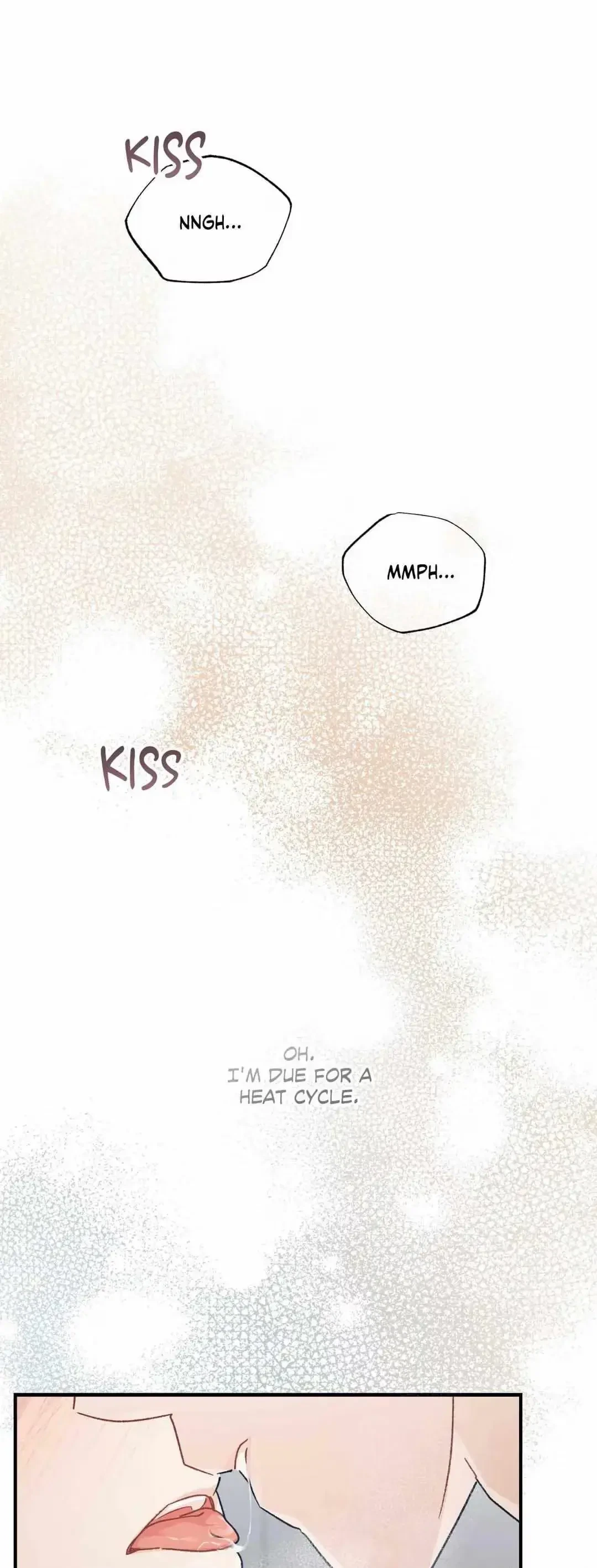Chapter 41, page 43