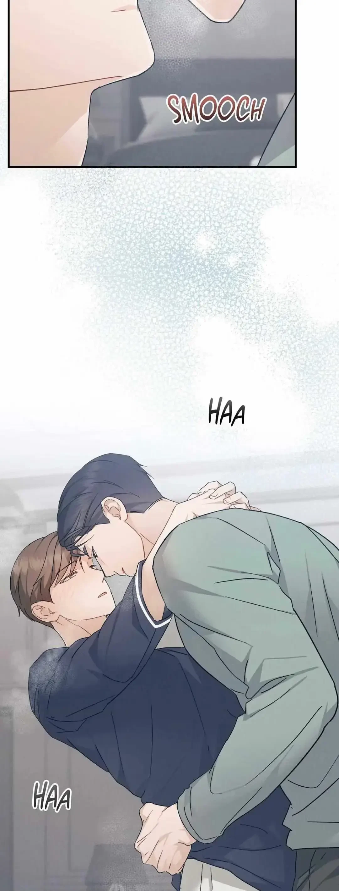 Chapter 41, page 44