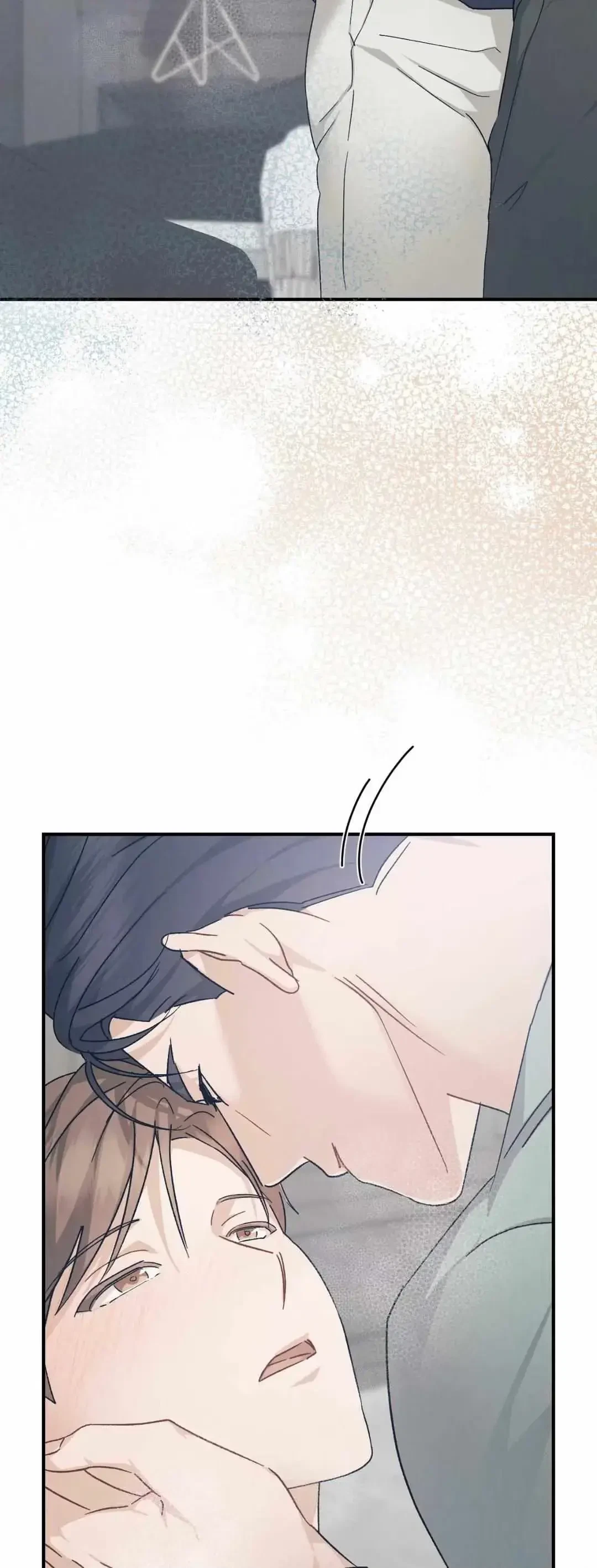 Chapter 41, page 45