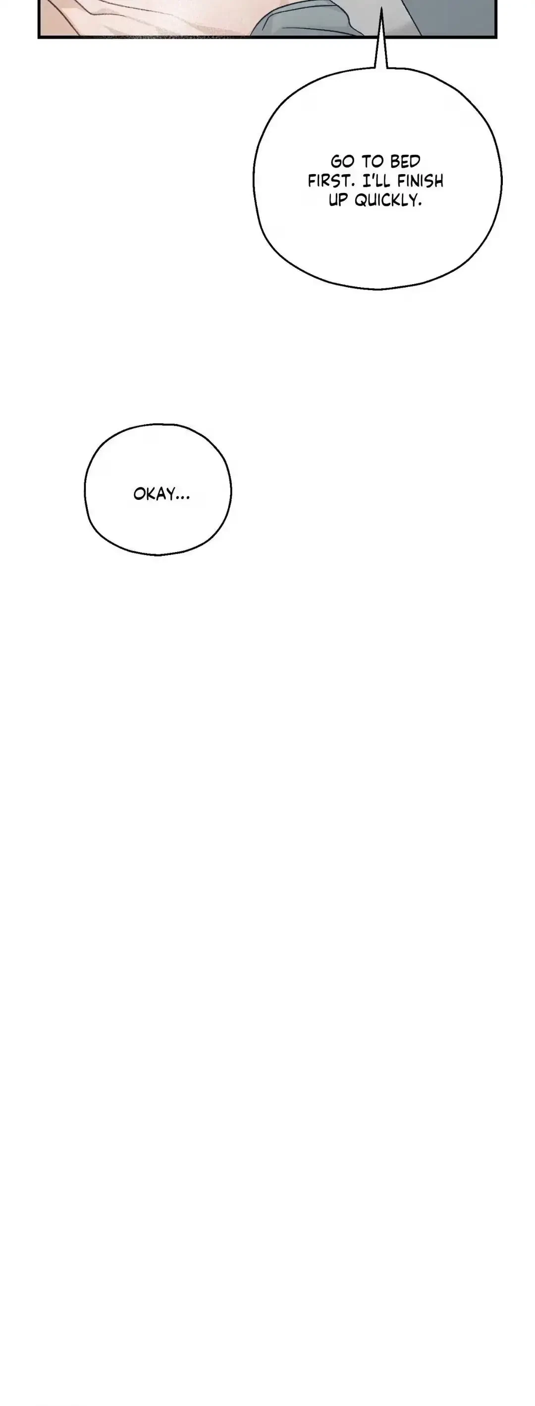 Chapter 41, page 46