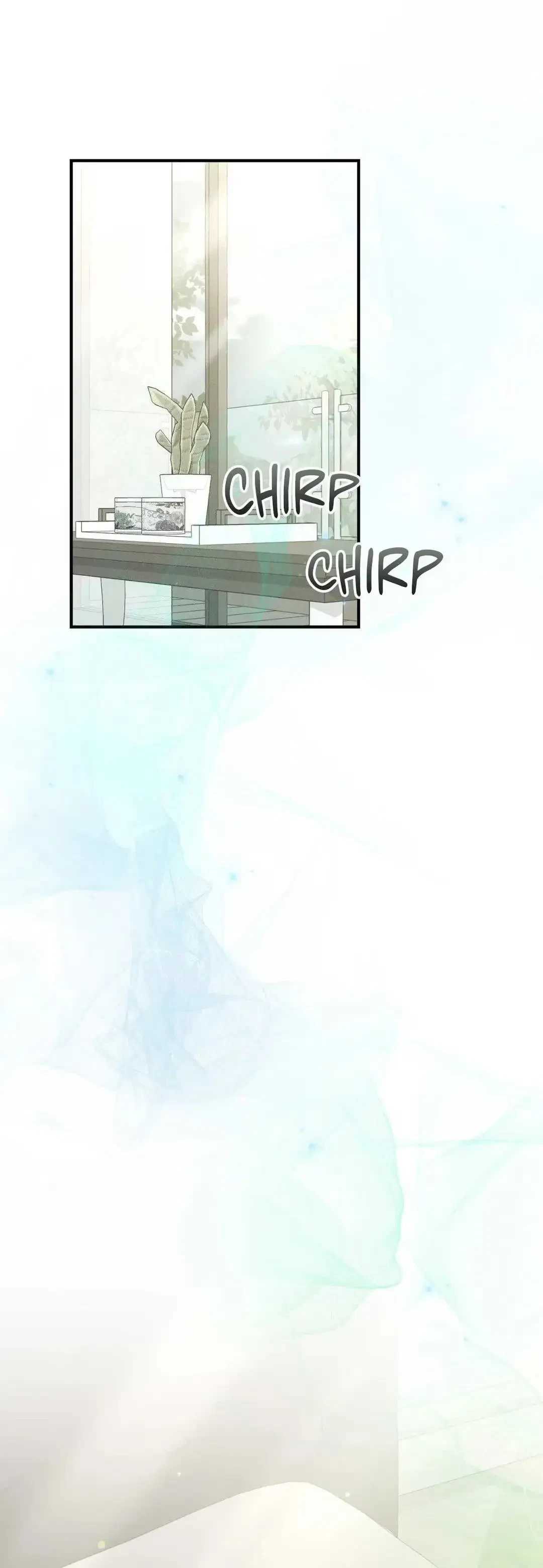 Chapter 41, page 47