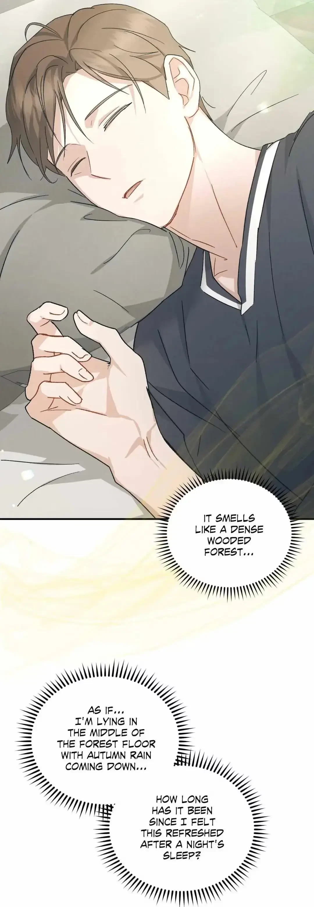 Chapter 41, page 48