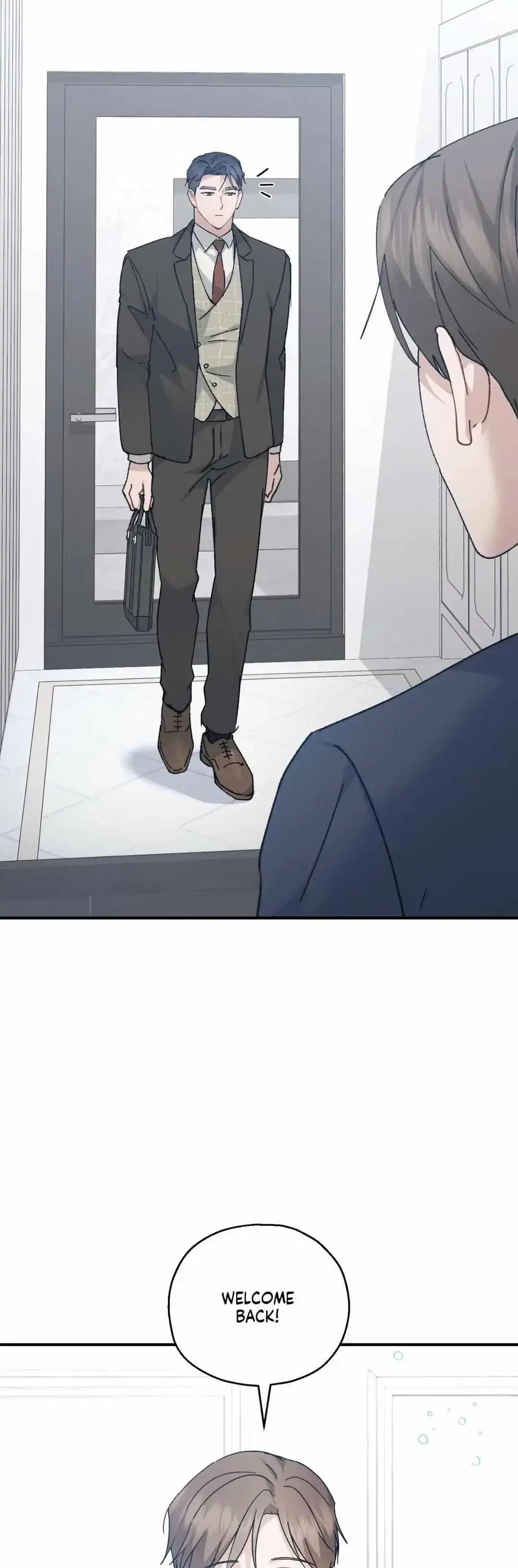 Chapter 41, page 5
