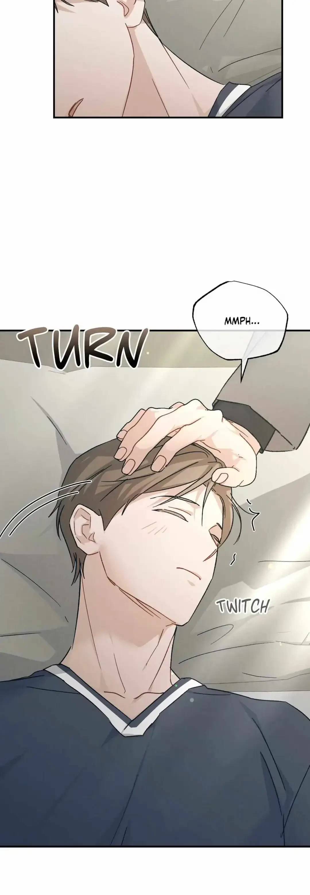 Chapter 41, page 50