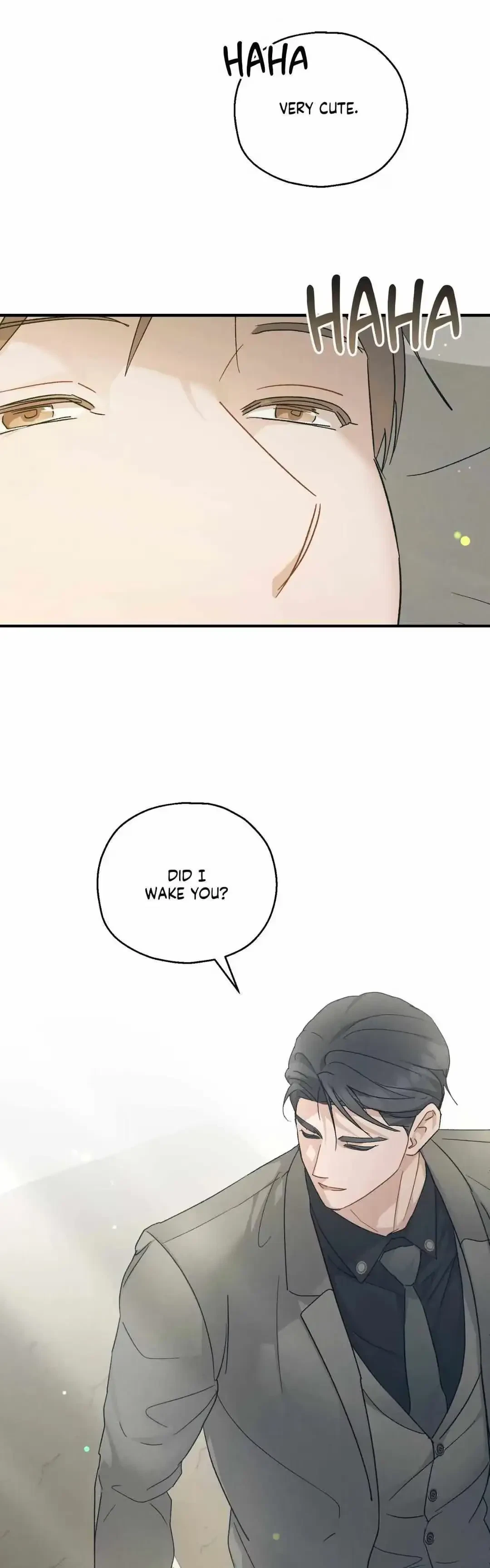 Chapter 41, page 51