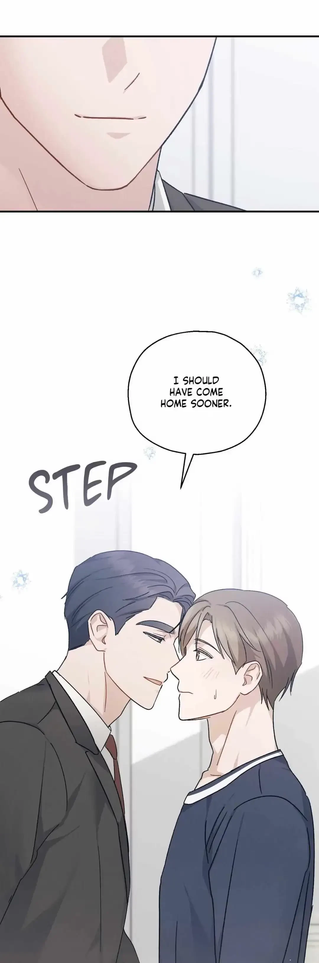Chapter 41, page 7