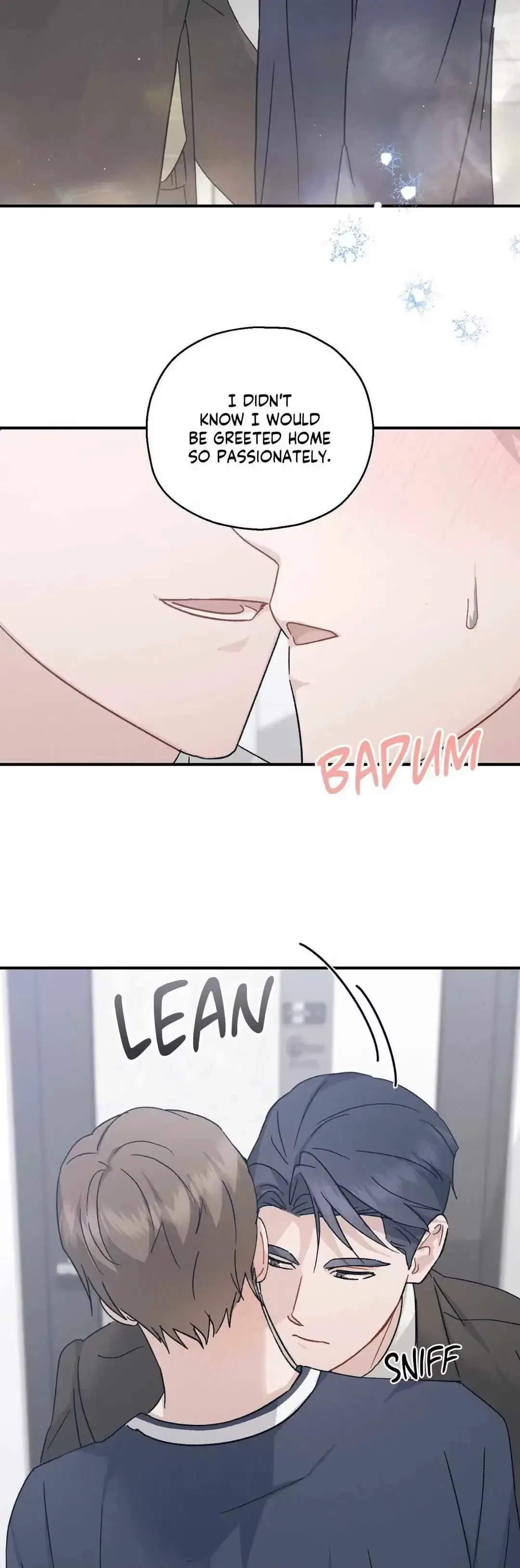 Chapter 41, page 8