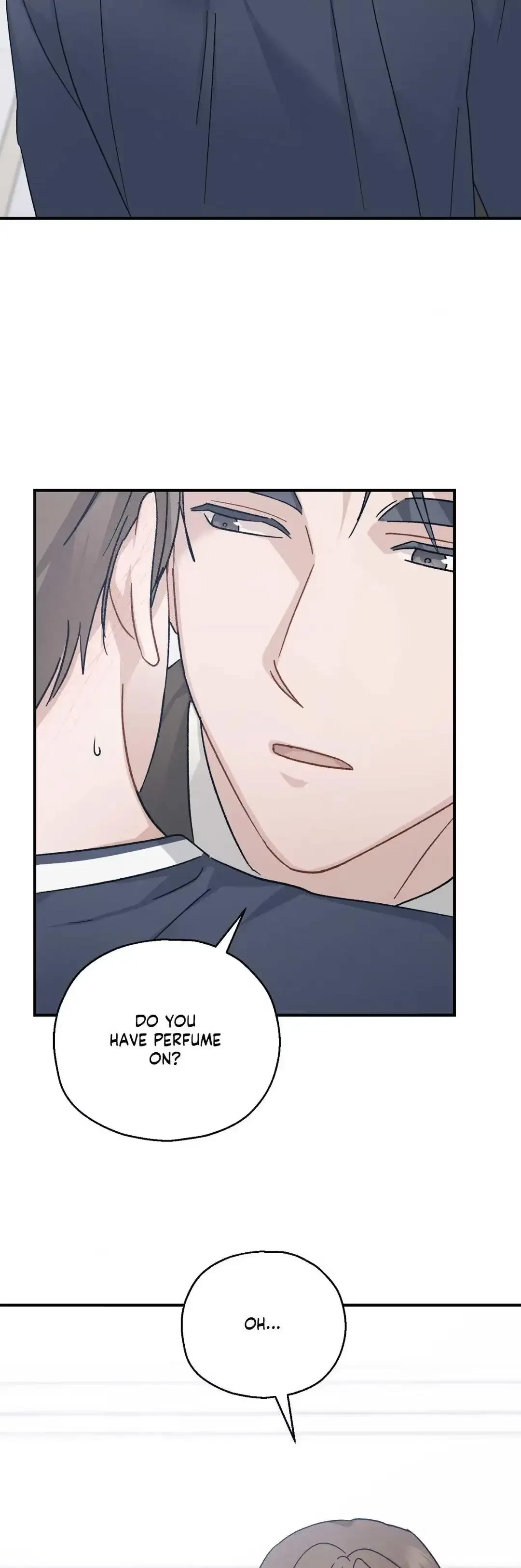 Chapter 41, page 9