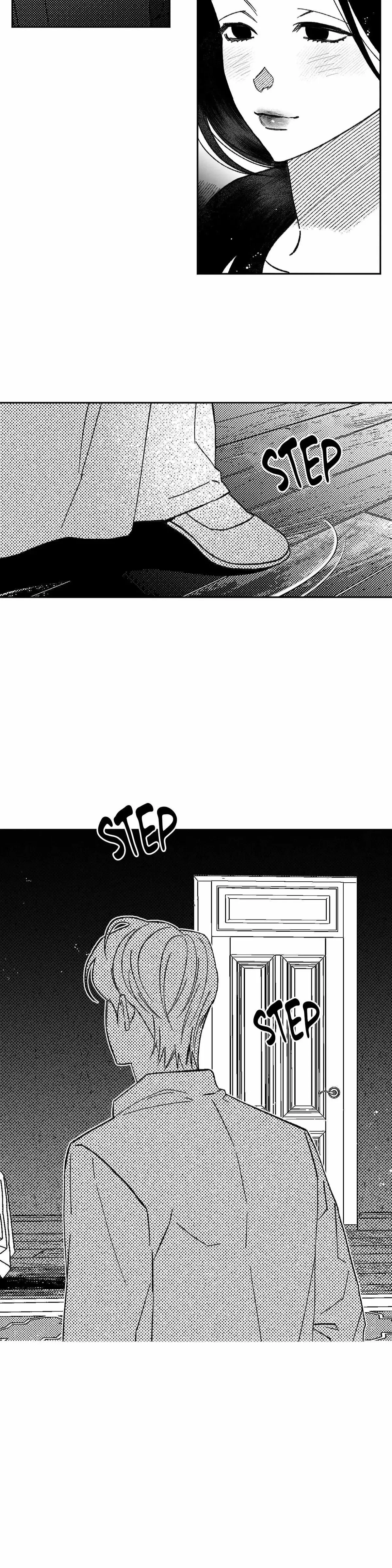 Chapter 7, page 10