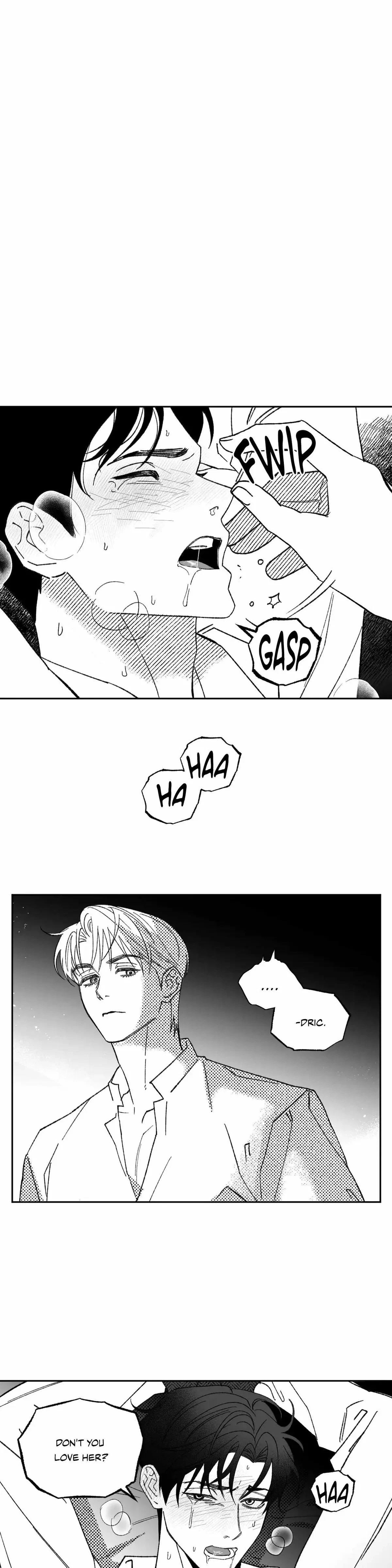 Chapter 7, page 11