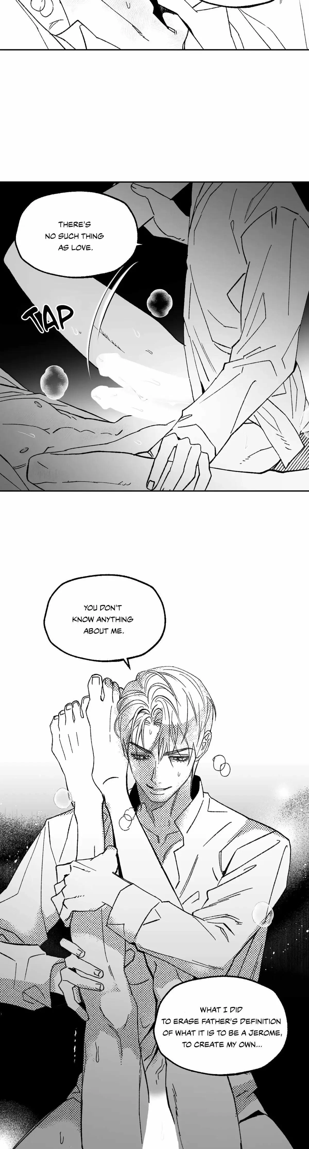 Chapter 7, page 13