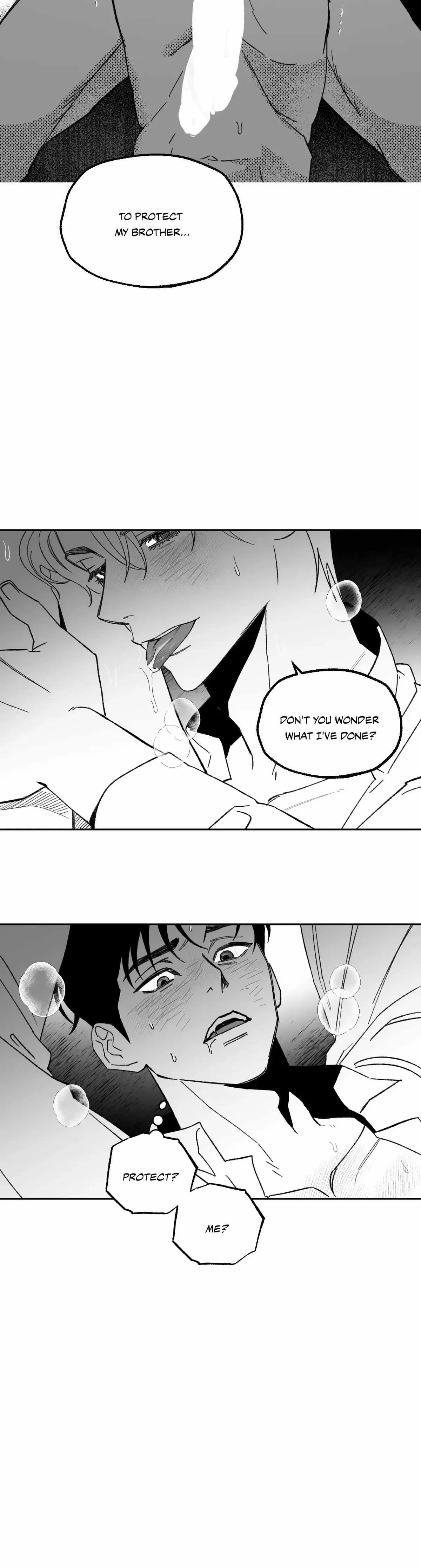 Chapter 7, page 14