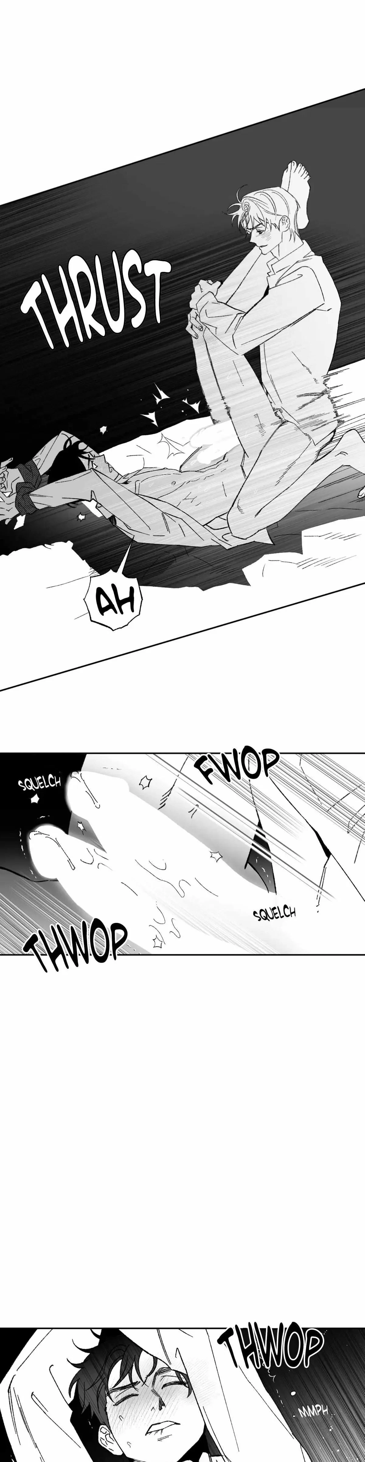 Chapter 7, page 15