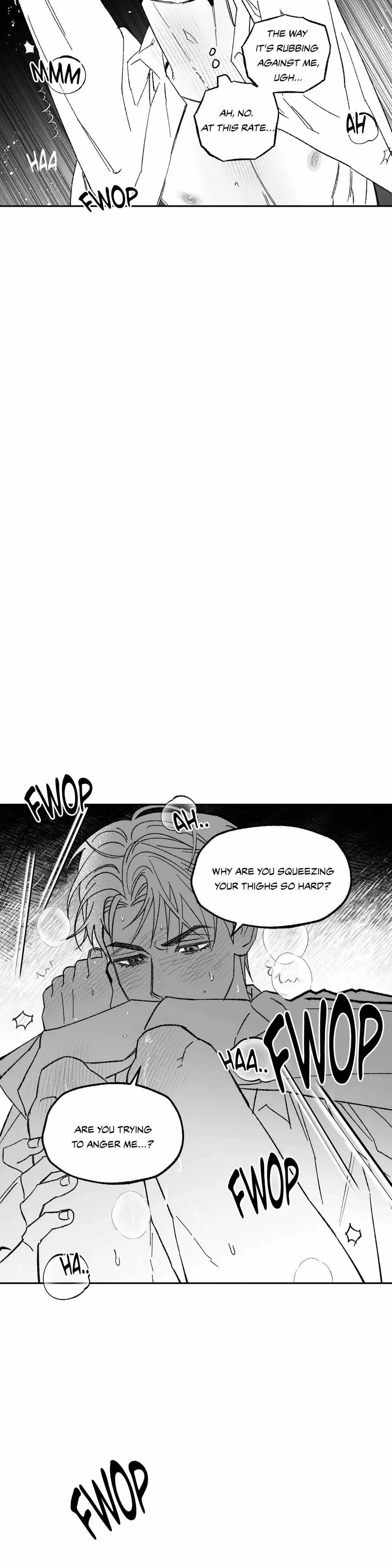 Chapter 7, page 16