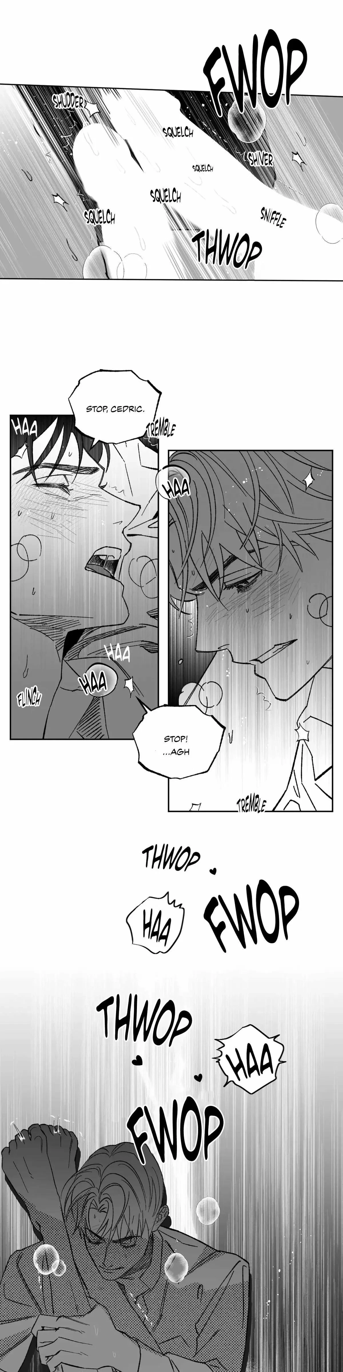 Chapter 7, page 17