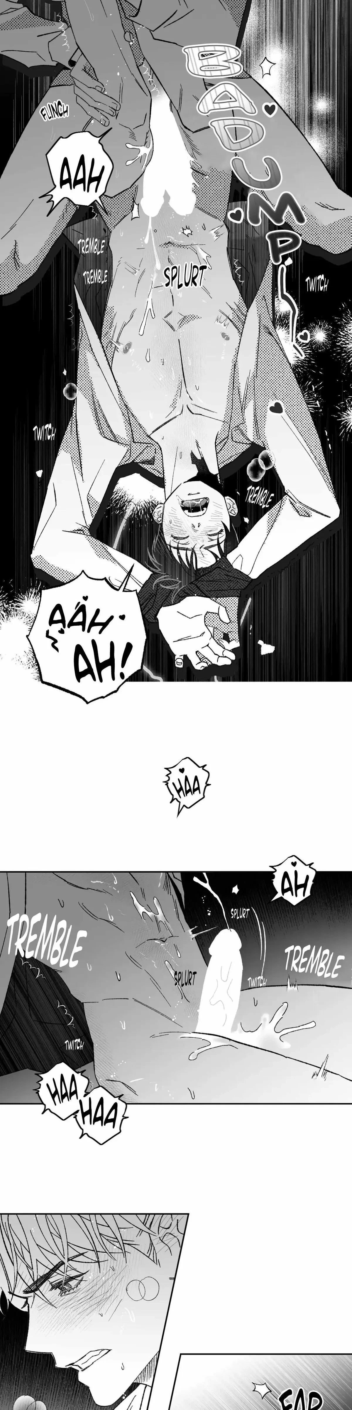 Chapter 7, page 18