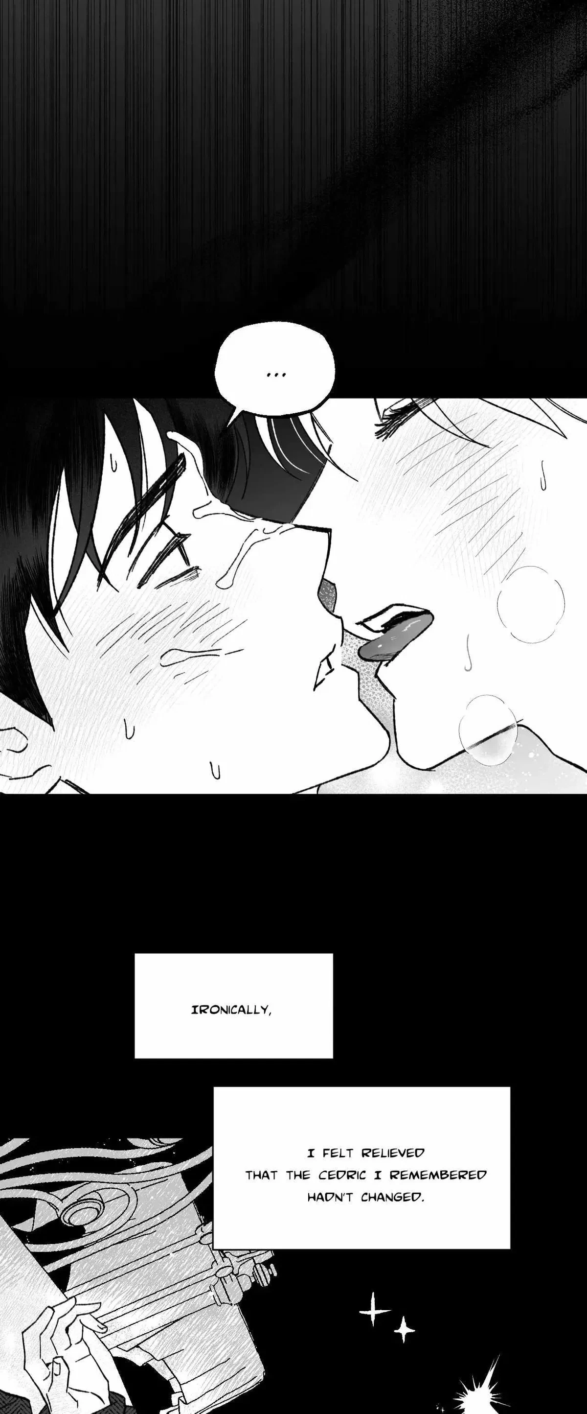 Chapter 7, page 22