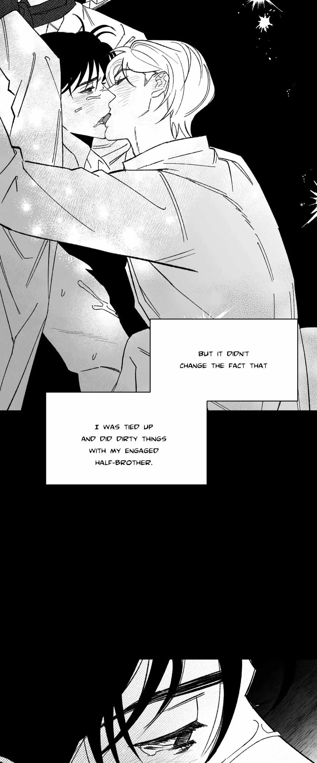 Chapter 7, page 23