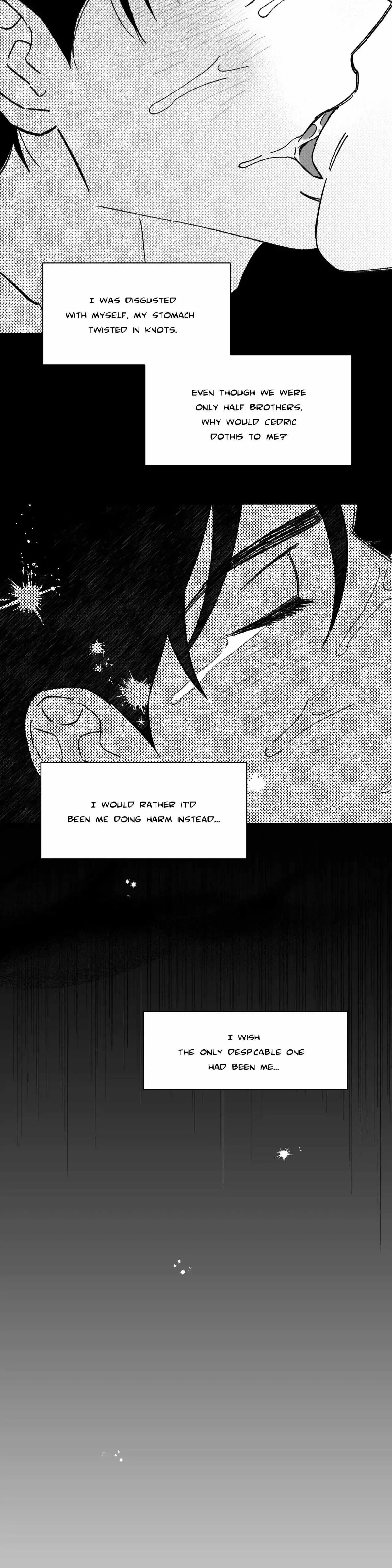 Chapter 7, page 24