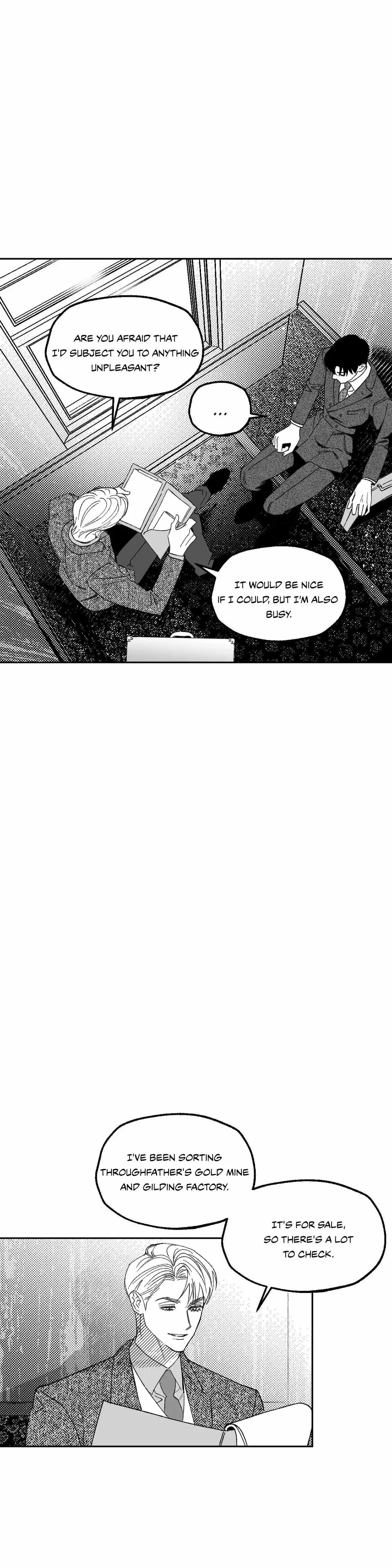 Chapter 7, page 27